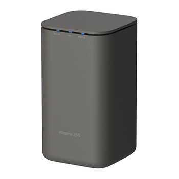 ꡼ No.007Υͥ / NTTɥ⡤5GбΡGalaxy A52 5Gפʤ2021ǯƥǥ륹ޡȥե3ȯɽ