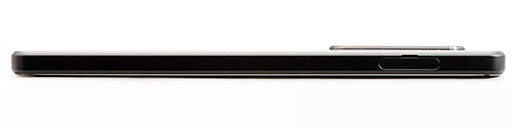 ꡼ No.008 | PRۡXperia 1 IIIפϥ˶Ĺǥץ쥤Game Enhancerǥ󥯾Υθ¸