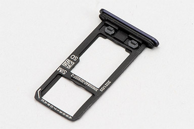 ꡼ No.009 | PRۡXperia 1 IIIפϥ˶Ĺǥץ쥤Game Enhancerǥ󥯾Υθ¸