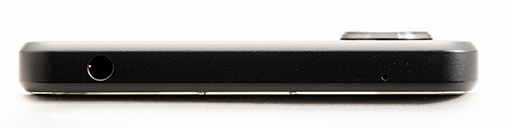 ꡼ No.011 | PRۡXperia 1 IIIפϥ˶Ĺǥץ쥤Game Enhancerǥ󥯾Υθ¸