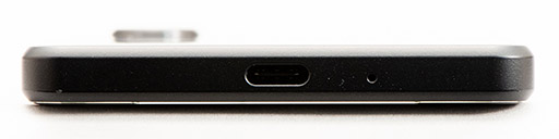 ꡼ No.012 | PRۡXperia 1 IIIפϥ˶Ĺǥץ쥤Game Enhancerǥ󥯾Υθ¸