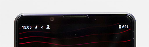 ꡼ No.014 | PRۡXperia 1 IIIפϥ˶Ĺǥץ쥤Game Enhancerǥ󥯾Υθ¸