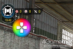 ꡼ No.016 | PRۡXperia 1 IIIפϥ˶Ĺǥץ쥤Game Enhancerǥ󥯾Υθ¸