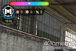 ꡼ No.017 | PRۡXperia 1 IIIפϥ˶Ĺǥץ쥤Game Enhancerǥ󥯾Υθ¸