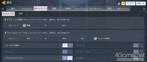 ꡼ No.035 | PRۡXperia 1 IIIפϥ˶Ĺǥץ쥤Game Enhancerǥ󥯾Υθ¸