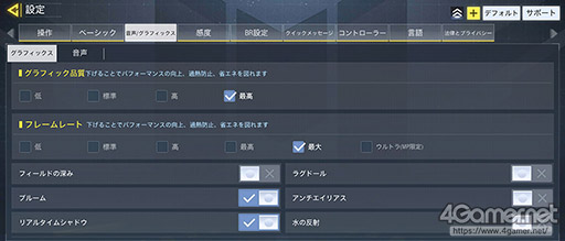꡼ No.036 | PRۡXperia 1 IIIפϥ˶Ĺǥץ쥤Game Enhancerǥ󥯾Υθ¸