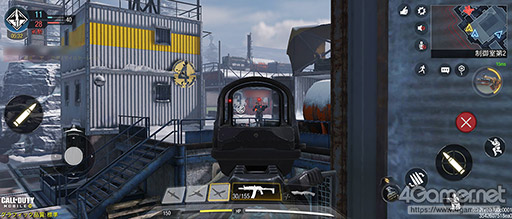 ꡼ No.037 | PRۡXperia 1 IIIפϥ˶Ĺǥץ쥤Game Enhancerǥ󥯾Υθ¸