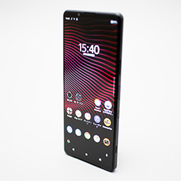 ꡼ No.040 | PRۡXperia 1 IIIפϥ˶Ĺǥץ쥤Game Enhancerǥ󥯾Υθ¸