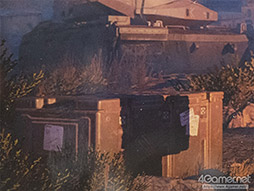 ꡼ No.045 | PRۡXperia 1 IIIפϥ˶Ĺǥץ쥤Game Enhancerǥ󥯾Υθ¸