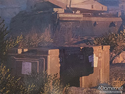 ꡼ No.046 | PRۡXperia 1 IIIפϥ˶Ĺǥץ쥤Game Enhancerǥ󥯾Υθ¸