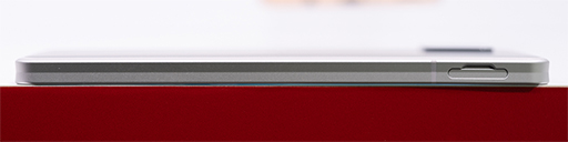 ꡼ No.013 | ֤ۤXperia 1 IIIפXperia 5 IIIݡNTTɥ 20212022߽տޡȥեå