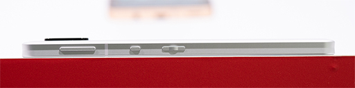 ꡼ No.014 | ֤ۤXperia 1 IIIפXperia 5 IIIݡNTTɥ 20212022߽տޡȥեå