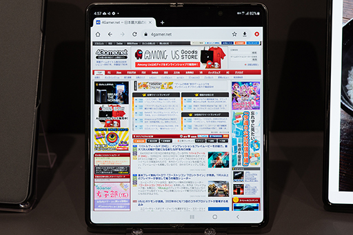 ꡼ No.022 | ֤ۤXperia 1 IIIפXperia 5 IIIݡNTTɥ 20212022߽տޡȥեå