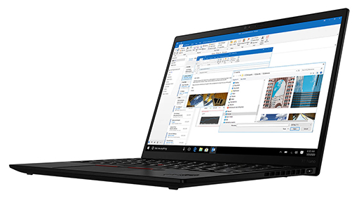 ꡼ No.024 | ֤ۤXperia 1 IIIפXperia 5 IIIݡNTTɥ 20212022߽տޡȥեå