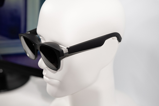 ꡼ No.027 | ֤ۤXperia 1 IIIפXperia 5 IIIݡNTTɥ 20212022߽տޡȥեå