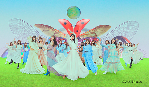 画像ギャラリー No.015のサムネイル画像 / オープンマーケット版「Xperia 1 III」が11月19日に発売。スマートフォン組み込み型VRヘッドセット「XPERIA View」も登場