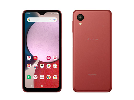 NTTドコモが2022年冬~2023年春モデルを発表。「Xperia 5 IV」など5G