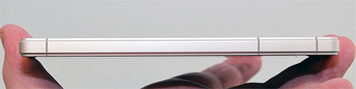 ꡼ No.003 | 侮᥵ǤϥɻͤΥޡȥեXperia 5 Vפо