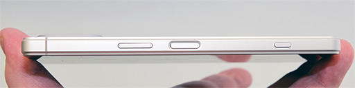 ꡼ No.004 | 侮᥵ǤϥɻͤΥޡȥեXperia 5 Vפо