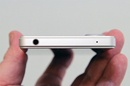 ꡼ No.005 | 侮᥵ǤϥɻͤΥޡȥեXperia 5 Vפо