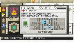 ꡼ No.016 | J.LEAGUE ץå֤Ĥ7 EURO PLUSץ೫ϤޤǤή俷ǡְҥեסĤǽϤ˴ؤܺپ󤬸