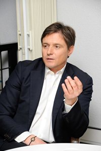 ꡼ No.001Υͥ / J.LEAGUE ץå֤Ĥ7EURO PLUSץץ⥭˥ɥ饬󡦥ȥӥå᤬о졣/ȤƳ