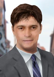 ꡼ No.002Υͥ / J.LEAGUE ץå֤Ĥ7EURO PLUSץץ⥭˥ɥ饬󡦥ȥӥå᤬о졣/ȤƳ