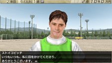 ꡼ No.003Υͥ / J.LEAGUE ץå֤Ĥ7EURO PLUSץץ⥭˥ɥ饬󡦥ȥӥå᤬о졣/ȤƳ