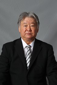 ꡼ No.001Υͥ / J.LEAGUE ץå֤Ĥ7 EURO PLUSפо쥭饯ˡɸȤǤߤΥ른۸