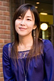 ꡼ No.002Υͥ / J.LEAGUE ץå֤Ĥ7 EURO PLUSפо쥭饯ˡɸȤǤߤΥ른۸