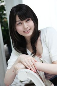 ꡼ No.003Υͥ / J.LEAGUE ץå֤Ĥ7 EURO PLUSפо쥭饯ˡɸȤǤߤΥ른۸