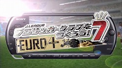 ꡼ No.003 | ֥Ĥ7סͥव󤬥㥹餸ư