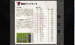 ꡼ No.003 | λͤˡ֥Ĥ7׸ȤǡJ꡼־Ҳڡо