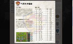 ꡼ No.004 | λͤˡ֥Ĥ7׸ȤǡJ꡼־Ҳڡо