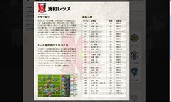 ꡼ No.006 | λͤˡ֥Ĥ7׸ȤǡJ꡼־Ҳڡо