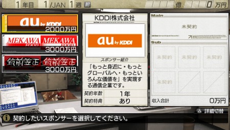 ꡼ No.005Υͥ / ֥Ĥ7סºߴȤ֥ݥ󥵡פȤƥо졣åפȤޤޤŵ٥Ȥȯ