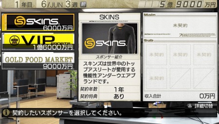 ꡼ No.008Υͥ / ֥Ĥ7סºߴȤ֥ݥ󥵡פȤƥо졣åפȤޤޤŵ٥Ȥȯ