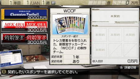 ꡼ No.010Υͥ / ֥Ĥ7סºߴȤ֥ݥ󥵡פȤƥо졣åפȤޤޤŵ٥Ȥȯ