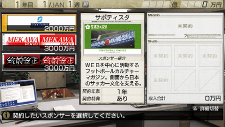 ꡼ No.012Υͥ / ֥Ĥ7סºߴȤ֥ݥ󥵡פȤƥо졣åפȤޤޤŵ٥Ȥȯ