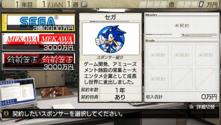 ꡼ No.015Υͥ / ֥Ĥ7סºߴȤ֥ݥ󥵡פȤƥо졣åפȤޤޤŵ٥Ȥȯ