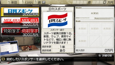 ꡼ No.020Υͥ / ֥Ĥ7סºߴȤ֥ݥ󥵡פȤƥо졣åפȤޤޤŵ٥Ȥȯ