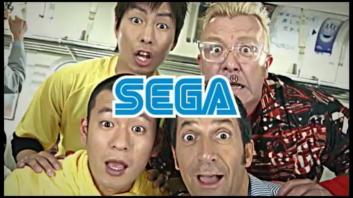 J.LEAGUE ץå֤Ĥ7 EURO PLUSץƥCM֥ޥǡӡ