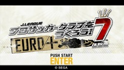 ꡼ No.001 | ­Ĥˤʤ֥Ĥ7ס1λޤͷ٤θǤۿˡǥˤĩ褬