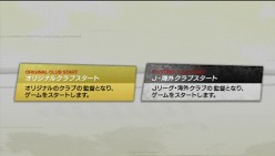 ꡼ No.003 | ­Ĥˤʤ֥Ĥ7ס1λޤͷ٤θǤۿˡǥˤĩ褬