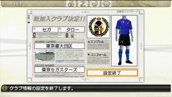 ꡼ No.004 | ­Ĥˤʤ֥Ĥ7ס1λޤͷ٤θǤۿˡǥˤĩ褬