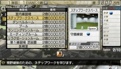 ꡼ No.009 | ­Ĥˤʤ֥Ĥ7ס1λޤͷ٤θǤۿˡǥˤĩ褬