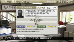 ꡼ No.010 | ­Ĥˤʤ֥Ĥ7ס1λޤͷ٤θǤۿˡǥˤĩ褬