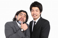 ꡼ No.012 | ­Ĥˤʤ֥Ĥ7ס1λޤͷ٤θǤۿˡǥˤĩ褬