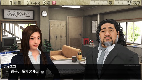 ���������꡼ No.013�Υ���ͥ������ / ��­����������Ĥˤʤ������֥����Ĥ�7�ס�1��������λ�ޤ�ͷ�٤��θ��Ǥ��ۿ��ˡ��ǥ���������ˤ��ĩ���褬������������