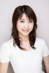 ꡼ No.003Υͥ / ȯPSPѥեȡJ.LEAGUE ץå֤Ĥ7 EURO PLUSפǡȥ㥹ΰƣͧΤȤɲä륢åץǡ